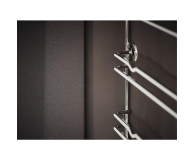 ELECTROLUX EOD6C77V - 1374373 - zdjęcie 7